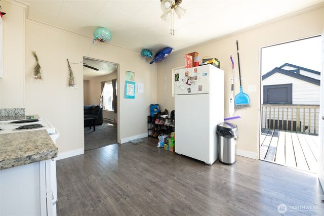 2515 Sumner Avenue, Hoquiam, WA 98550