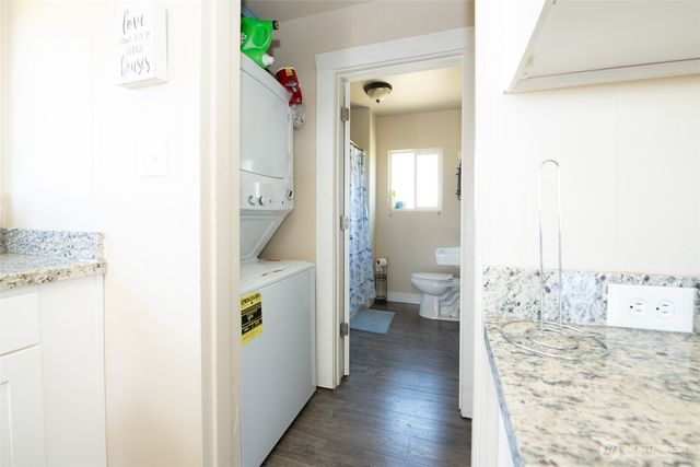 2515 Sumner Avenue, Hoquiam, WA 98550