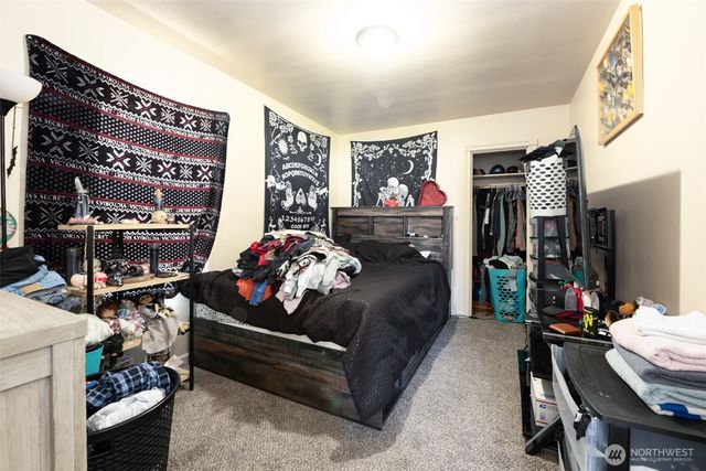 2515 Sumner Avenue, Hoquiam, WA 98550