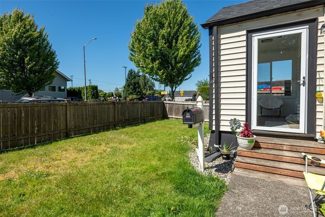2515 Sumner Avenue, Hoquiam, WA 98550