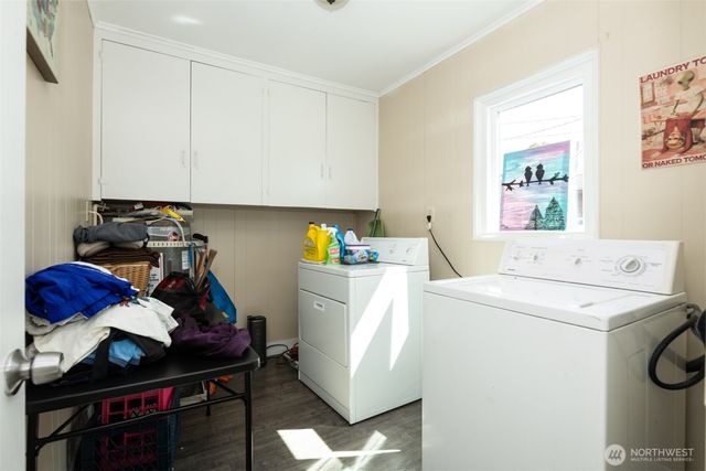 2515 Sumner Avenue, Hoquiam, WA 98550