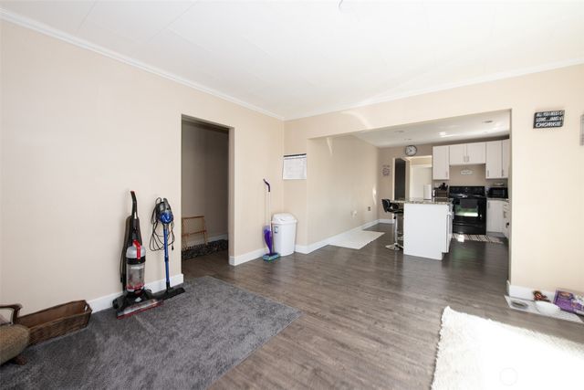 2515 Sumner Avenue, Hoquiam, WA 98550