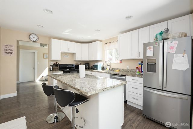 2515 Sumner Avenue, Hoquiam, WA 98550