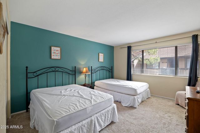 2860 SPORTS VILLAGE Loop A46, Pinetop, AZ 85935