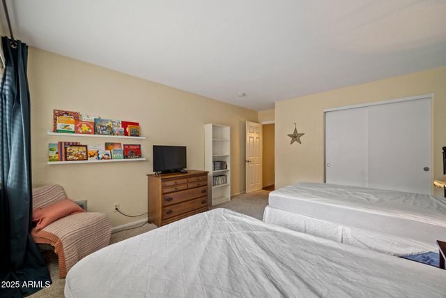 2860 SPORTS VILLAGE Loop A46, Pinetop, AZ 85935