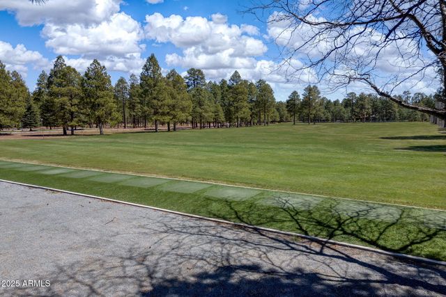 2860 SPORTS VILLAGE Loop A46, Pinetop, AZ 85935