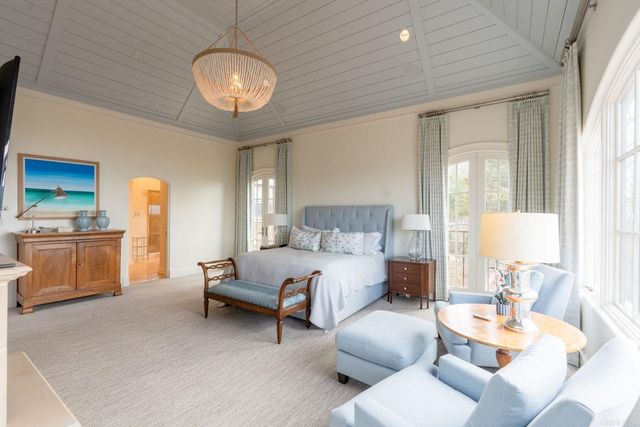 831 Rock Ledge Road, Heber Springs, AR 72543