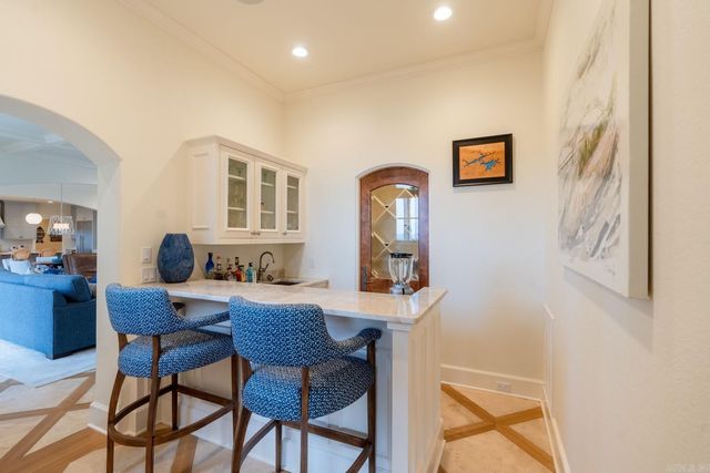 831 Rock Ledge Road, Heber Springs, AR 72543