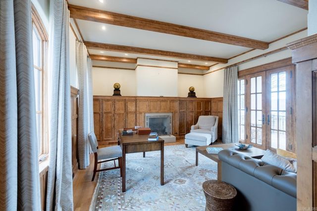 831 Rock Ledge Road, Heber Springs, AR 72543