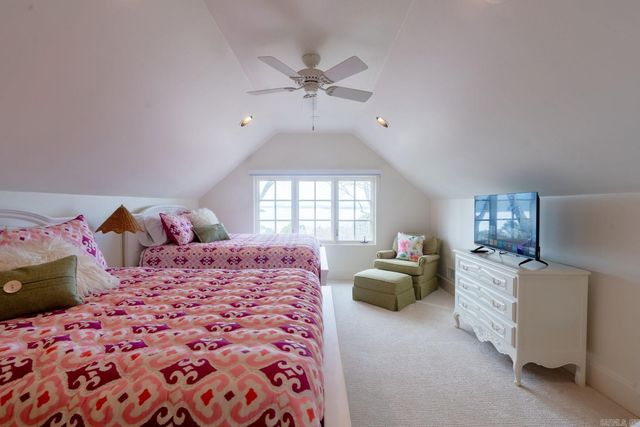 831 Rock Ledge Road, Heber Springs, AR 72543