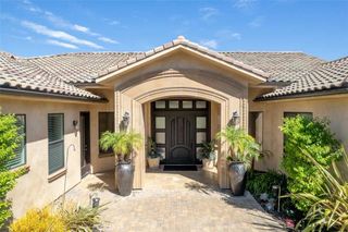 2260 Panoramic, Vista, CA 92084