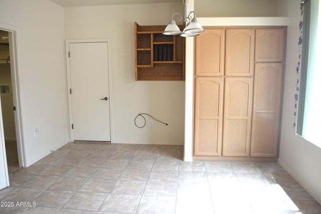 2714 KNOLLRIDGE Drive, Sierra Vista, AZ 85650