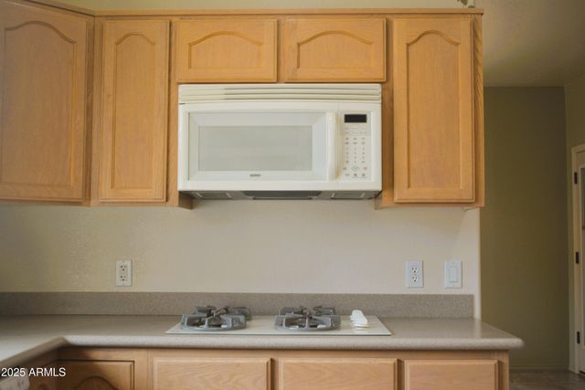 2714 KNOLLRIDGE Drive, Sierra Vista, AZ 85650