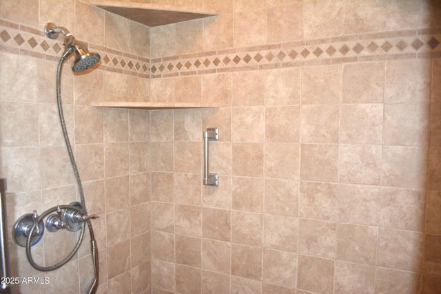 2714 KNOLLRIDGE Drive, Sierra Vista, AZ 85650