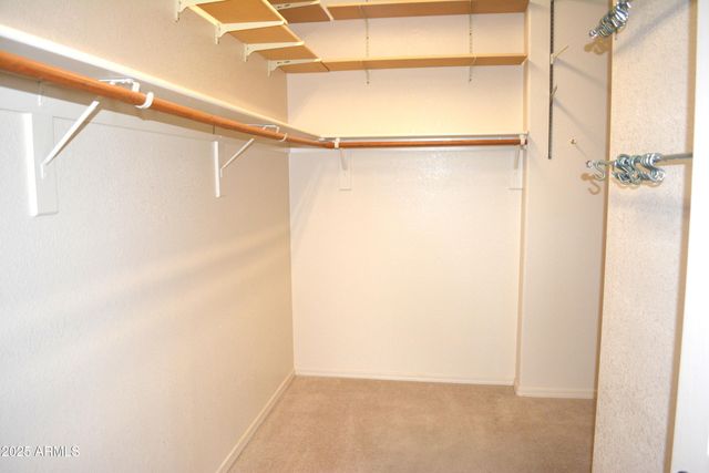 2714 KNOLLRIDGE Drive, Sierra Vista, AZ 85650