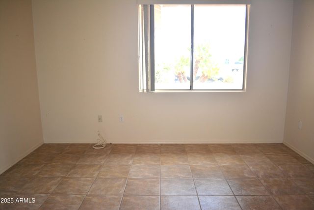 2714 KNOLLRIDGE Drive, Sierra Vista, AZ 85650