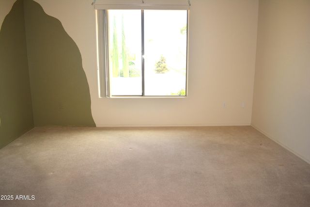 2714 KNOLLRIDGE Drive, Sierra Vista, AZ 85650