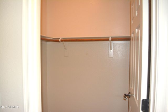 2714 KNOLLRIDGE Drive, Sierra Vista, AZ 85650