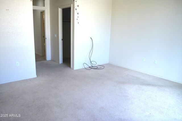 2714 KNOLLRIDGE Drive, Sierra Vista, AZ 85650