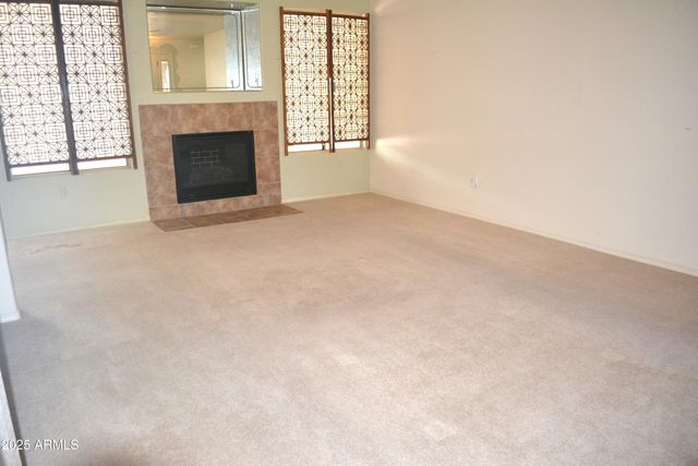 2714 KNOLLRIDGE Drive, Sierra Vista, AZ 85650