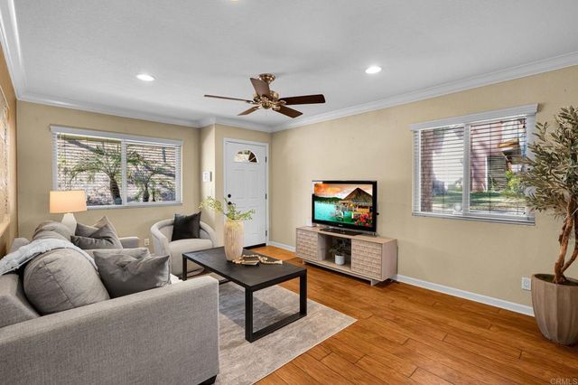 1429 N Broadway A, Escondido, CA 92026