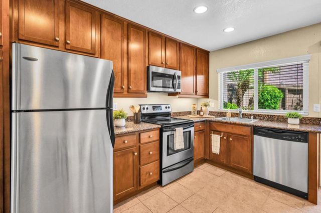 1429 N Broadway A, Escondido, CA 92026