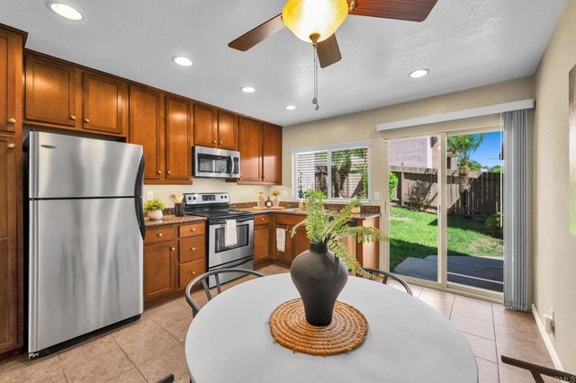 1429 N Broadway A, Escondido, CA 92026