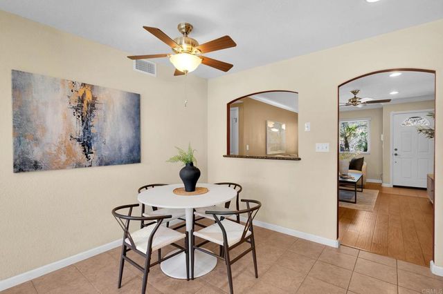 1429 N Broadway A, Escondido, CA 92026