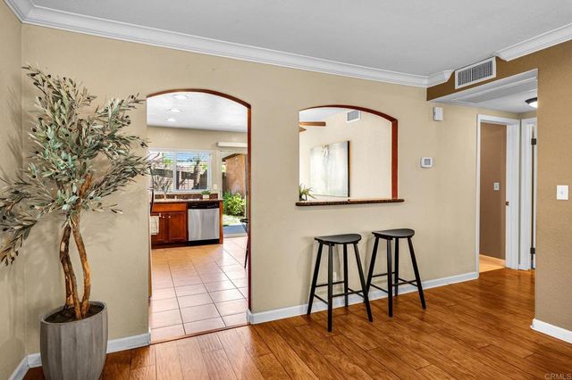 1429 N Broadway A, Escondido, CA 92026