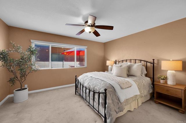 1429 N Broadway A, Escondido, CA 92026