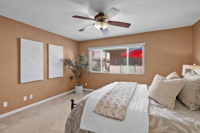 1429 N Broadway A, Escondido, CA 92026