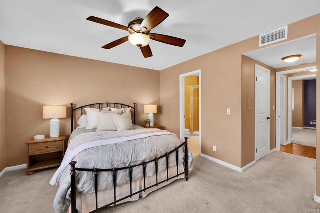 1429 N Broadway A, Escondido, CA 92026