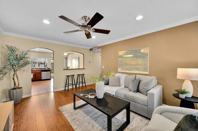 1429 N Broadway A, Escondido, CA 92026