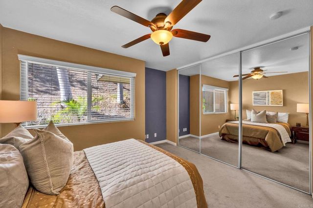 1429 N Broadway A, Escondido, CA 92026