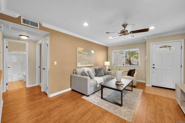 1429 N Broadway A, Escondido, CA 92026