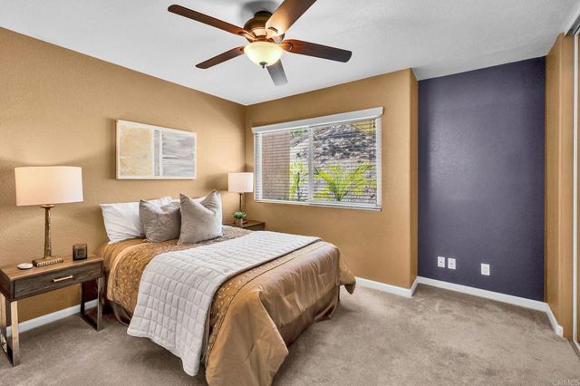 1429 N Broadway A, Escondido, CA 92026