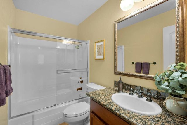 1429 N Broadway A, Escondido, CA 92026
