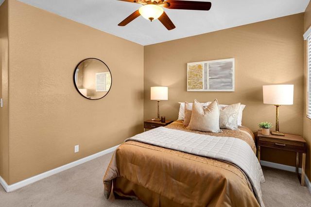 1429 N Broadway A, Escondido, CA 92026