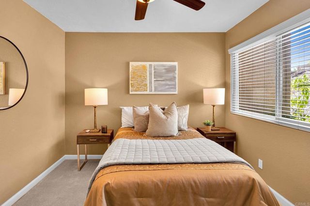 1429 N Broadway A, Escondido, CA 92026