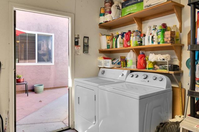 1429 N Broadway A, Escondido, CA 92026
