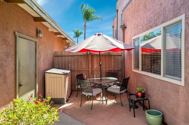 1429 N Broadway A, Escondido, CA 92026
