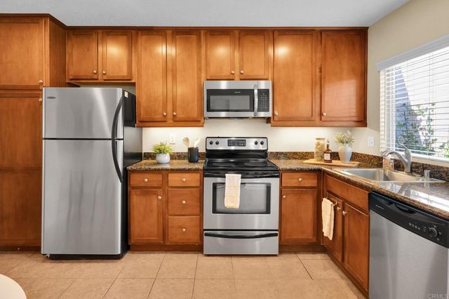 1429 N Broadway A, Escondido, CA 92026
