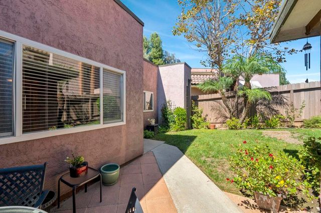 1429 N Broadway A, Escondido, CA 92026