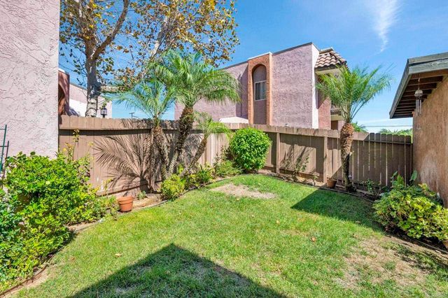 1429 N Broadway A, Escondido, CA 92026