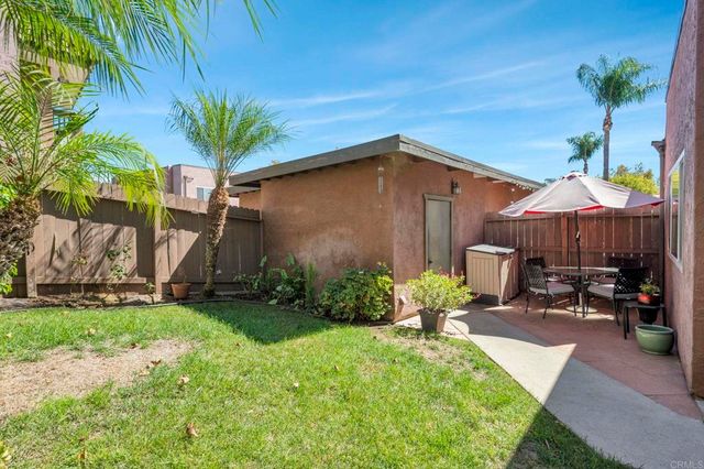1429 N Broadway A, Escondido, CA 92026