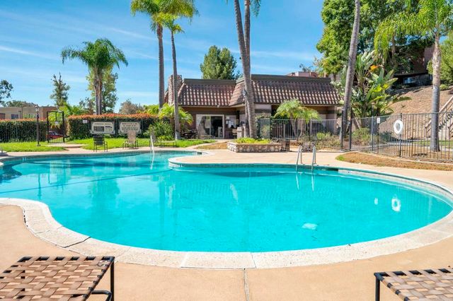1429 N Broadway A, Escondido, CA 92026