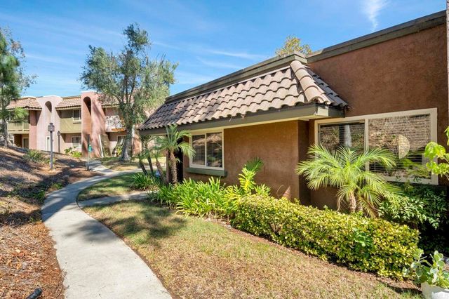 1429 N Broadway A, Escondido, CA 92026