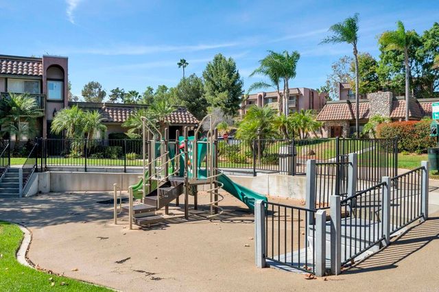 1429 N Broadway A, Escondido, CA 92026