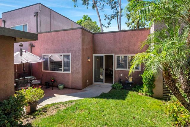 1429 N Broadway A, Escondido, CA 92026