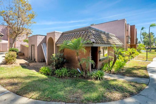1429 N Broadway A, Escondido, CA 92026